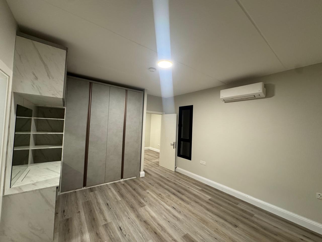 Luxury Duplex in Sedra (Roshn) – Modern Elegance Redefined